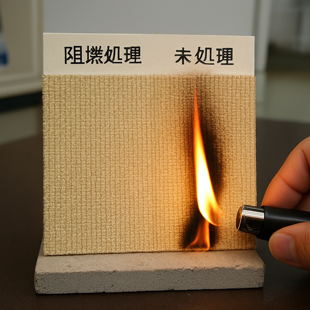 电子外壳